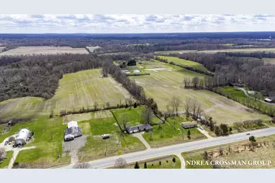 2700 116th Avenue, Allegan, MI 49010 - Photo 65