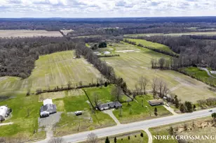 2700 116th Ave, Allegan, MI 49010 - Photo 65