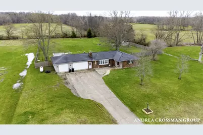 2700 116th Avenue, Allegan, MI 49010 - Photo 7