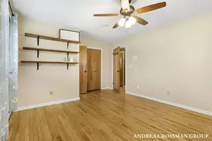 2700 116th Ave, Allegan, MI 49010 - Photo 29