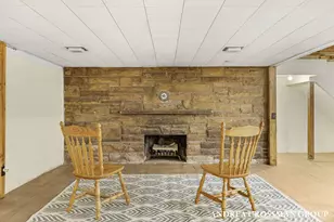 2700 116th Ave, Allegan, MI 49010 - Photo 39