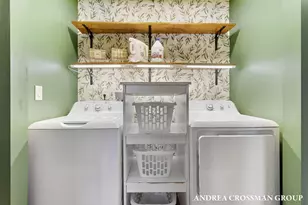 2700 116th Ave, Allegan, MI 49010 - Photo 33