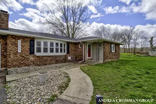 2700 116th Ave, Allegan, MI 49010 - Photo 1