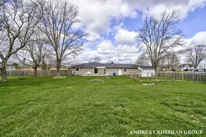2700 116th Avenue, Allegan, MI 49010 - Photo 53