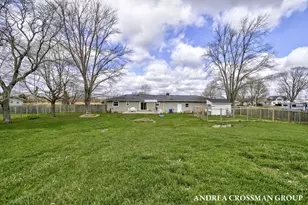 2700 116th Ave, Allegan, MI 49010 - Photo 53