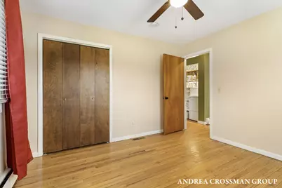 2700 116th Avenue, Allegan, MI 49010 - Photo 21