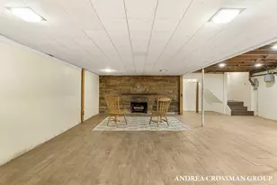 2700 116th Ave, Allegan, MI 49010 - Photo 33