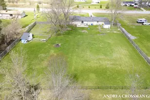 2700 116th Ave, Allegan, MI 49010 - Photo 61