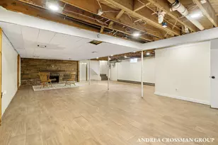 2700 116th Ave, Allegan, MI 49010 - Photo 37