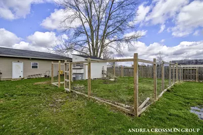 2700 116th Avenue, Allegan, MI 49010 - Photo 45