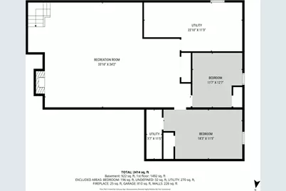 2700 116th Avenue, Allegan, MI 49010 - Photo 47