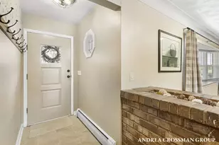 2700 116th Ave, Allegan, MI 49010 - Photo 5