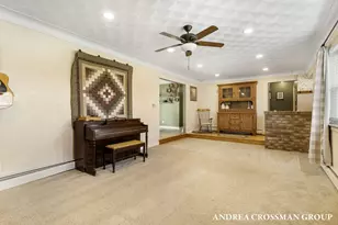 2700 116th Ave, Allegan, MI 49010 - Photo 11