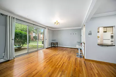 1209 Island Drive #102, Ann Arbor, MI 48105 - Photo 3