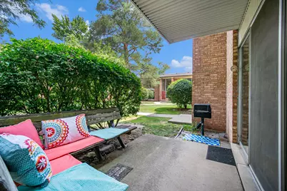 1209 Island Drive #102, Ann Arbor, MI 48105 - Photo 17