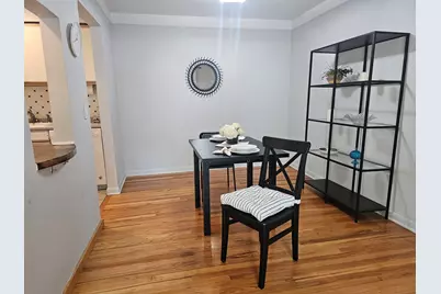 1209 Island Drive #102, Ann Arbor, MI 48105 - Photo 9