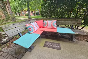 1209 Island Dr, Ann Arbor, MI 48105 - Photo 19