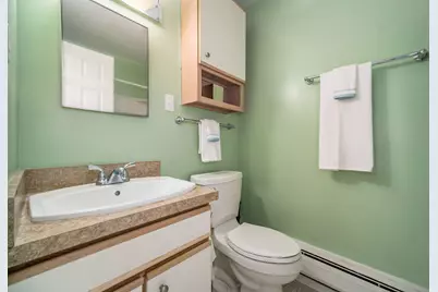 1209 Island Drive #102, Ann Arbor, MI 48105 - Photo 15
