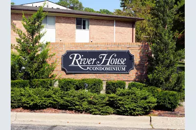 1209 Island Drive #102, Ann Arbor, MI 48105 - Photo 21