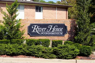 1209 Island Dr, Ann Arbor, MI 48105 - Photo 21