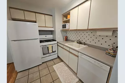 1209 Island Drive #102, Ann Arbor, MI 48105 - Photo 11