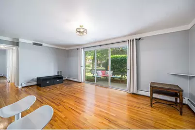 1209 Island Drive #102, Ann Arbor, MI 48105 - Photo 5