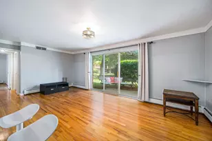 1209 Island Dr, Ann Arbor, MI 48105 - Photo 5