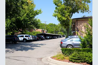 1209 Island Drive #102, Ann Arbor, MI 48105 - Photo 23