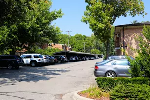 1209 Island Dr, Ann Arbor, MI 48105 - Photo 23