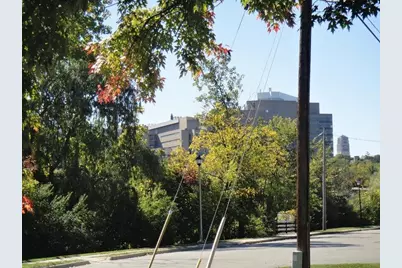 1209 Island Drive #102, Ann Arbor, MI 48105 - Photo 25