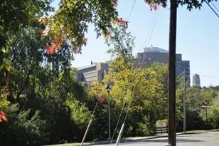 1209 Island Dr, Ann Arbor, MI 48105 - Photo 25