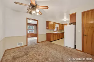 3234 Ivanrest Ave SW, Grandville, MI 49418 - Photo 7