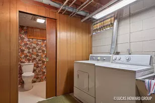 3234 Ivanrest Ave SW, Grandville, MI 49418 - Photo 25