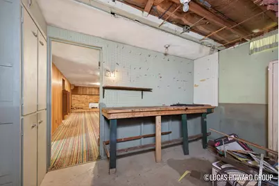 3234 Ivanrest Avenue SW, Grandville, MI 49418 - Photo 27