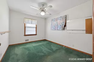 3234 Ivanrest Ave SW, Grandville, MI 49418 - Photo 15