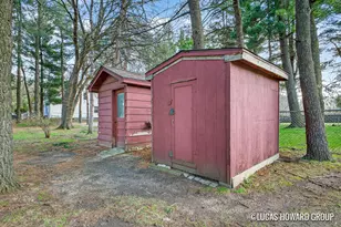 3234 Ivanrest Ave SW, Grandville, MI 49418 - Photo 19