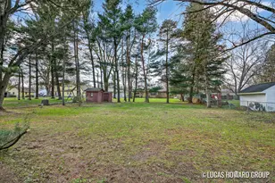 3234 Ivanrest Ave SW, Grandville, MI 49418 - Photo 21