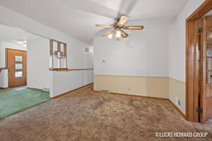 3234 Ivanrest Ave SW, Grandville, MI 49418 - Photo 9