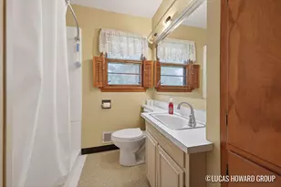 3234 Ivanrest Ave SW, Grandville, MI 49418 - Photo 13