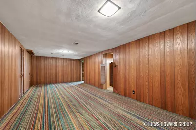 3234 Ivanrest Avenue SW, Grandville, MI 49418 - Photo 29