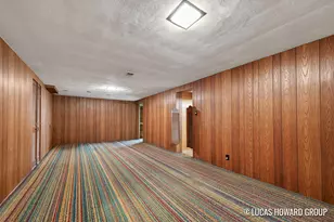 3234 Ivanrest Ave SW, Grandville, MI 49418 - Photo 29