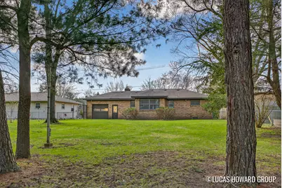 3234 Ivanrest Avenue SW, Grandville, MI 49418 - Photo 23