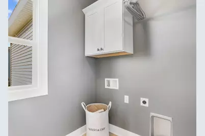 14952 Fillmore Street, West Olive, MI 49460 - Photo 27