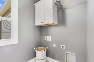 14952 Fillmore St, West Olive, MI 49460 - Photo 27