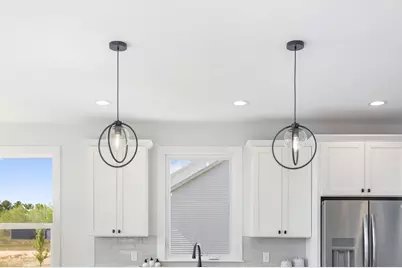 14952 Fillmore Street, West Olive, MI 49460 - Photo 19