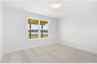 14952 Fillmore Street, West Olive, MI 49460 - Photo 41