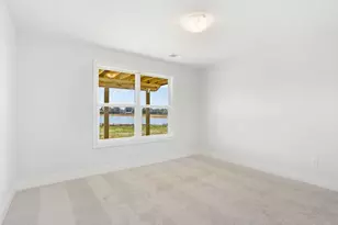 14952 Fillmore St, West Olive, MI 49460 - Photo 41