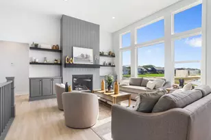 14952 Fillmore St, West Olive, MI 49460 - Photo 11