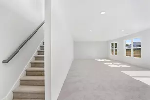 14952 Fillmore St, West Olive, MI 49460 - Photo 33