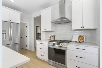 14952 Fillmore Street, West Olive, MI 49460 - Photo 15